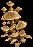 BoletusMushroom