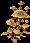 BoletusMushroom2