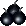 bombamounticon