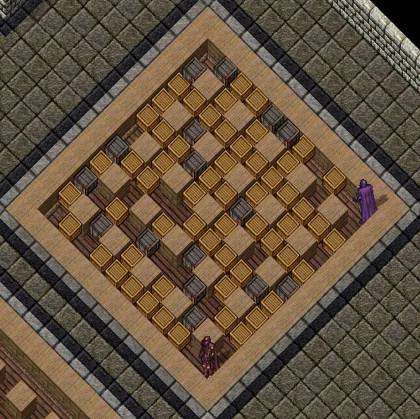 bomberman01a