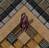 bombermanbombplacement