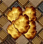 bombermanexplosion1