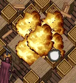 bombermanmetalcratedamaged