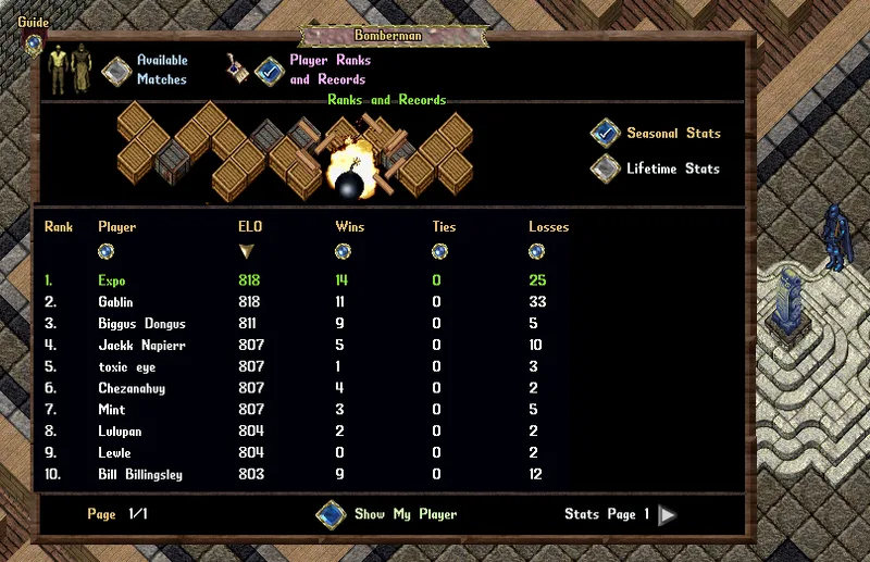 bombermanplayerstats