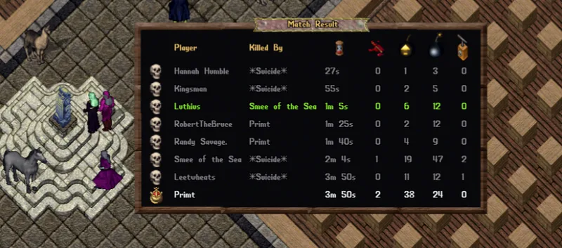 bombermanscoreboard1