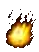 bombpowericon
