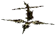 Bone Blade