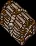 bonechest