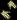 bonegloves
