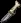 boneknife