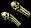 bonelegs