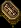 bonereliquary