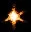 bonfirewisp