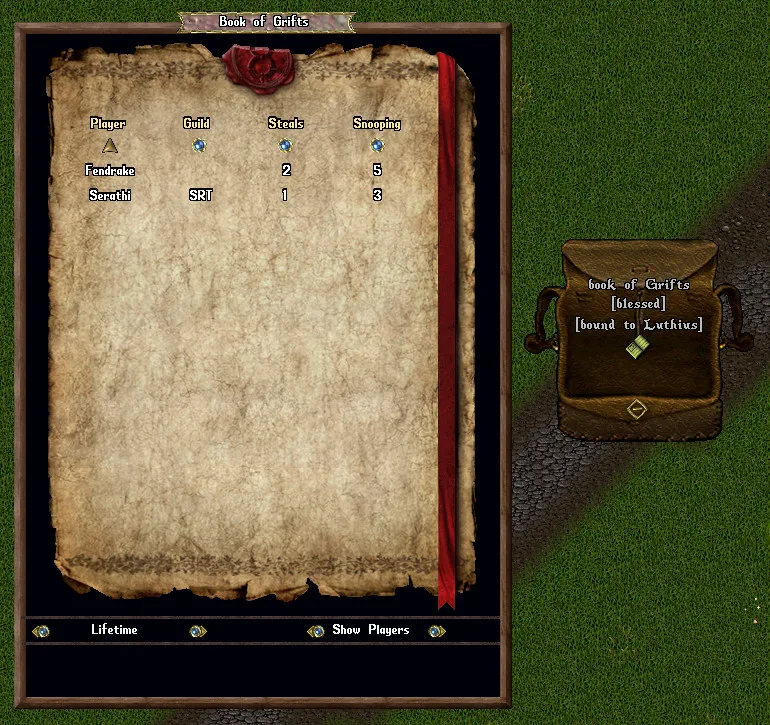 bookofgrifts1