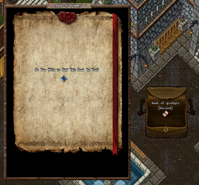 bookofgrudgesbind