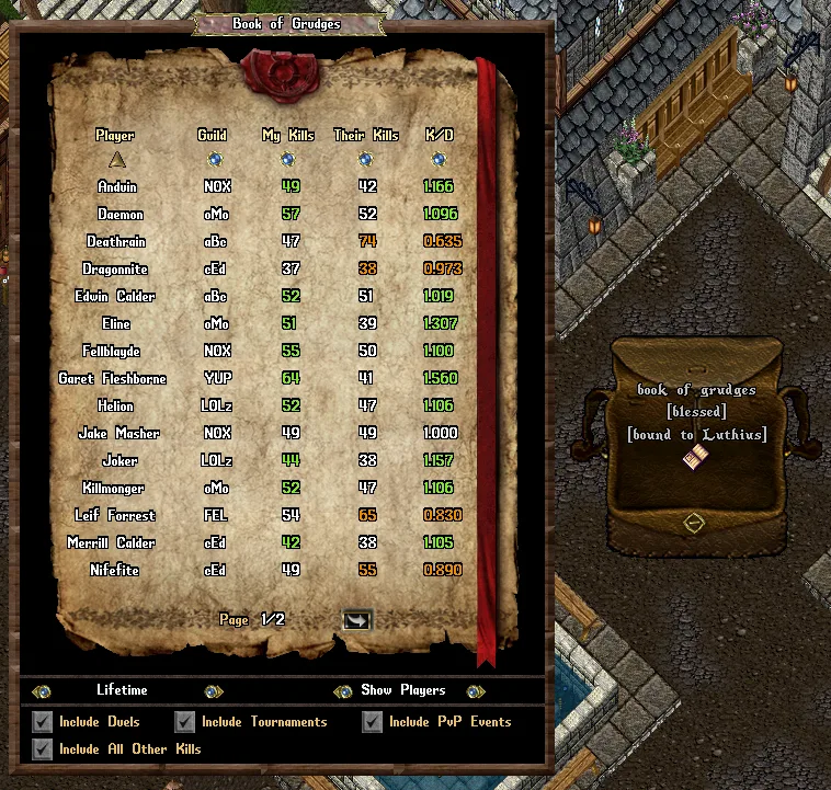 bookofgrudgesdetails