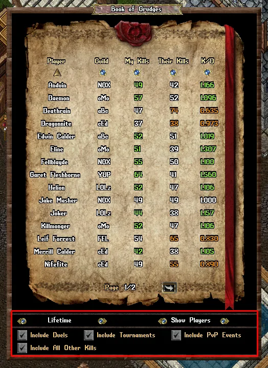 bookofgrudgesdetails2