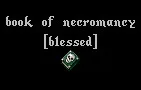 bookofnecromancy