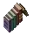 bookstack