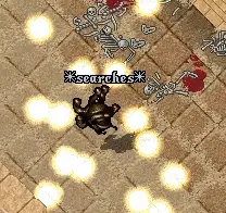 bosscustodian