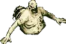 bosseskilled