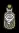 bottledtradecurrent