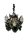 boughedantlerchandelier