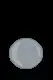 bouncingairbubble