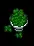 bowlofclovers