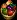 bowloffruit