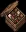 boxofchocolates