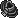 bracedcollaritem