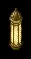 brasslantern