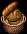 BreadBasket
