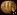 breadroll