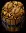 BreadTub