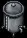 brewingkettle