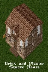 brickandplastersquarehouse00a