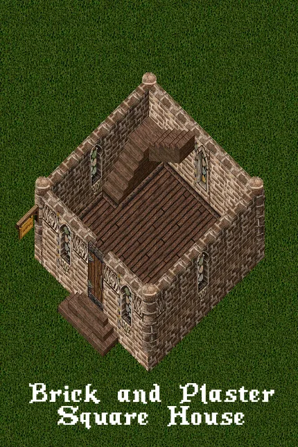 brickandplastersquarehouse01