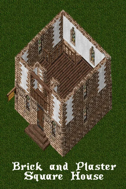 brickandplastersquarehouse02