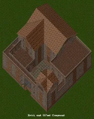 brickandwoodcompound00a