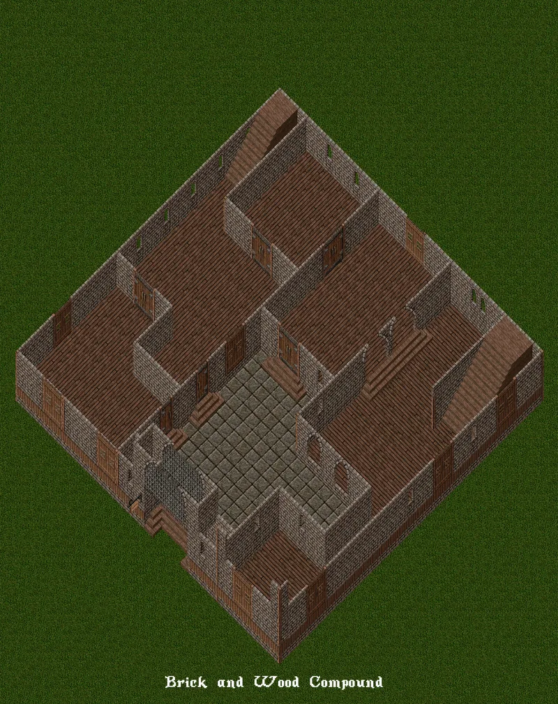 brickandwoodcompound01
