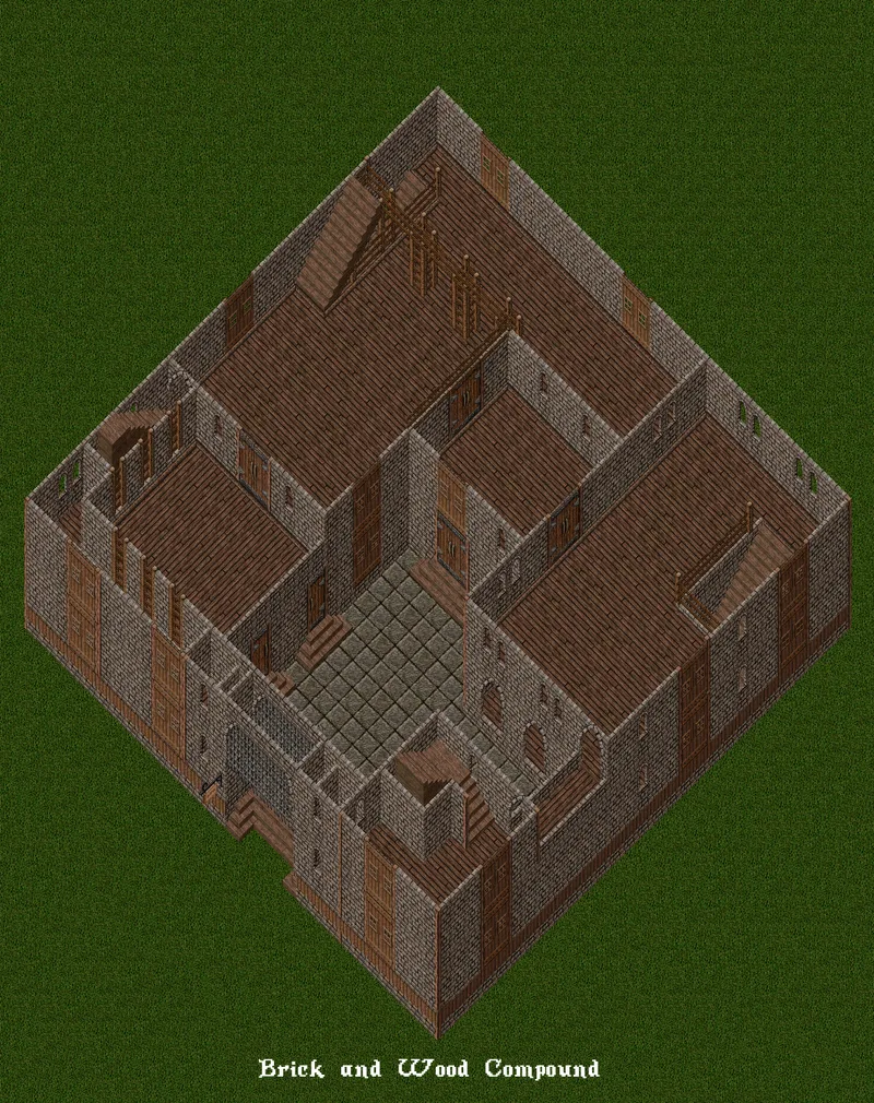 brickandwoodcompound02