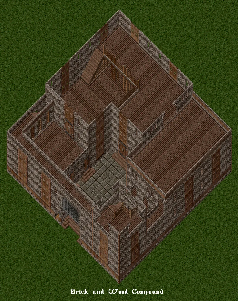 brickandwoodcompound03