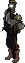 Brigand Leader