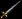 broadsword
