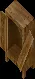 brokenarmoire
