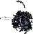 Broken Idol
