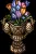 bronzeeasterplanter