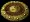 bronzeshield